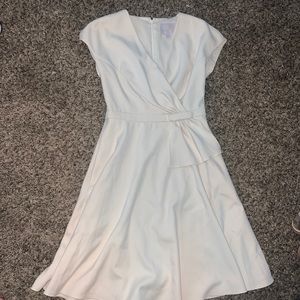 Gal meets glam dress size 4